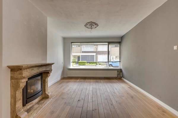 Medium property photo - Neptunusstraat 9, 5694 TK Son en Breugel